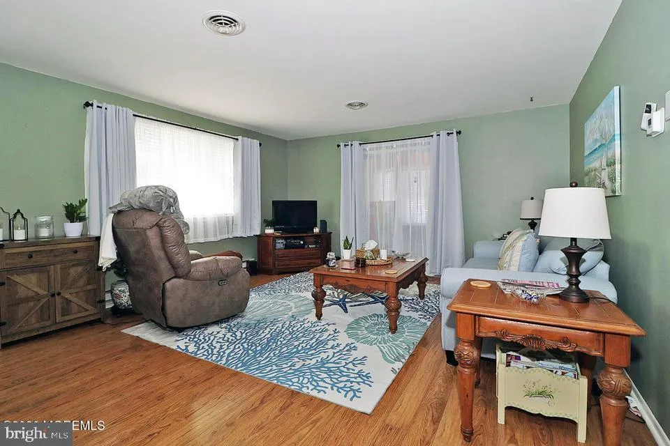 Additional image 55 of 4b Portsmouth St, Whiting, NJ 08759