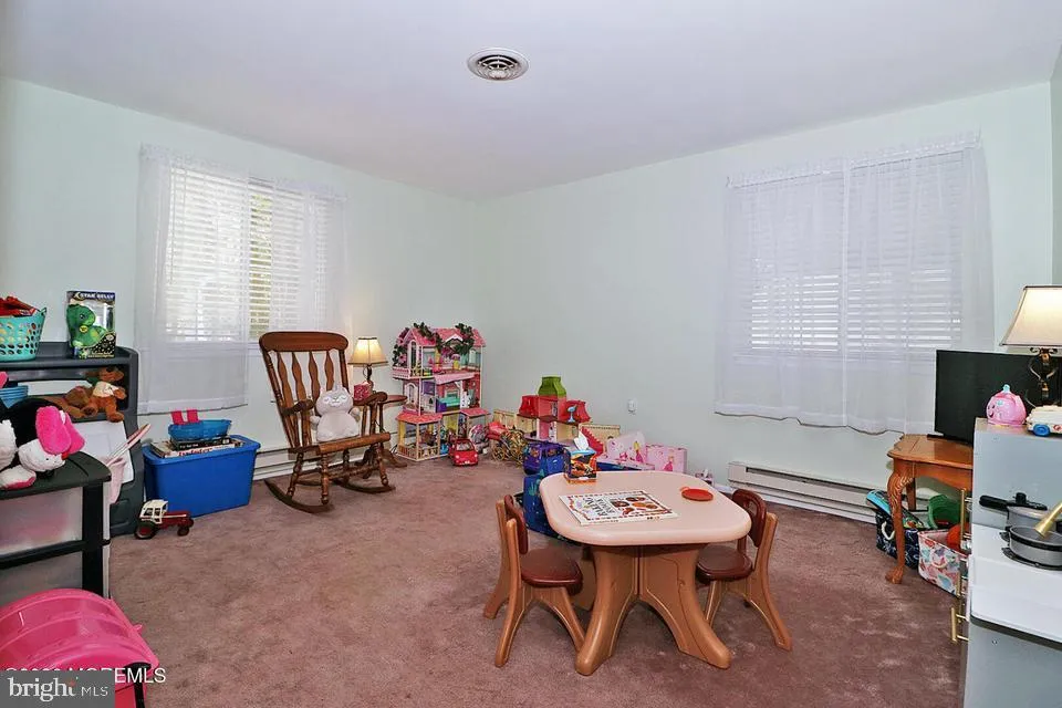 Additional image 77 of 4b Portsmouth St, Whiting, NJ 08759