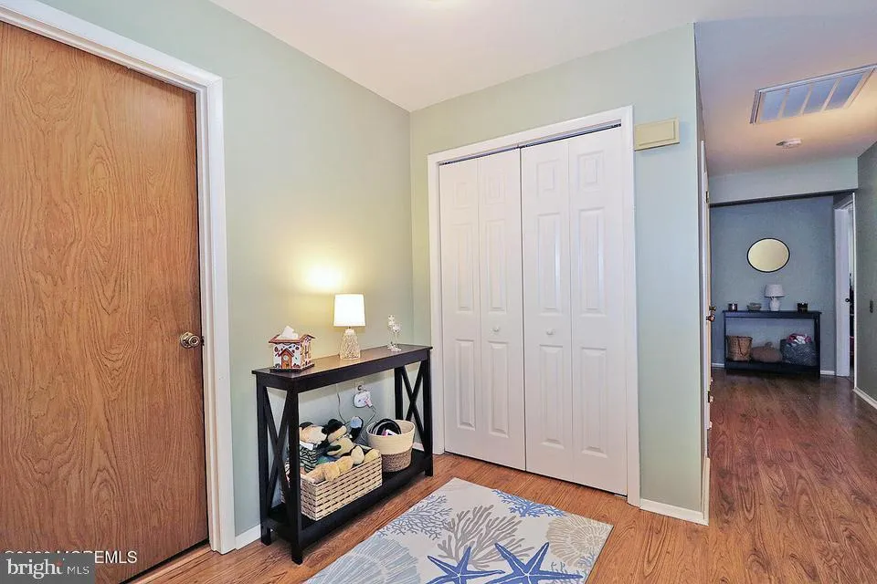 Additional image 67 of 4b Portsmouth St, Whiting, NJ 08759