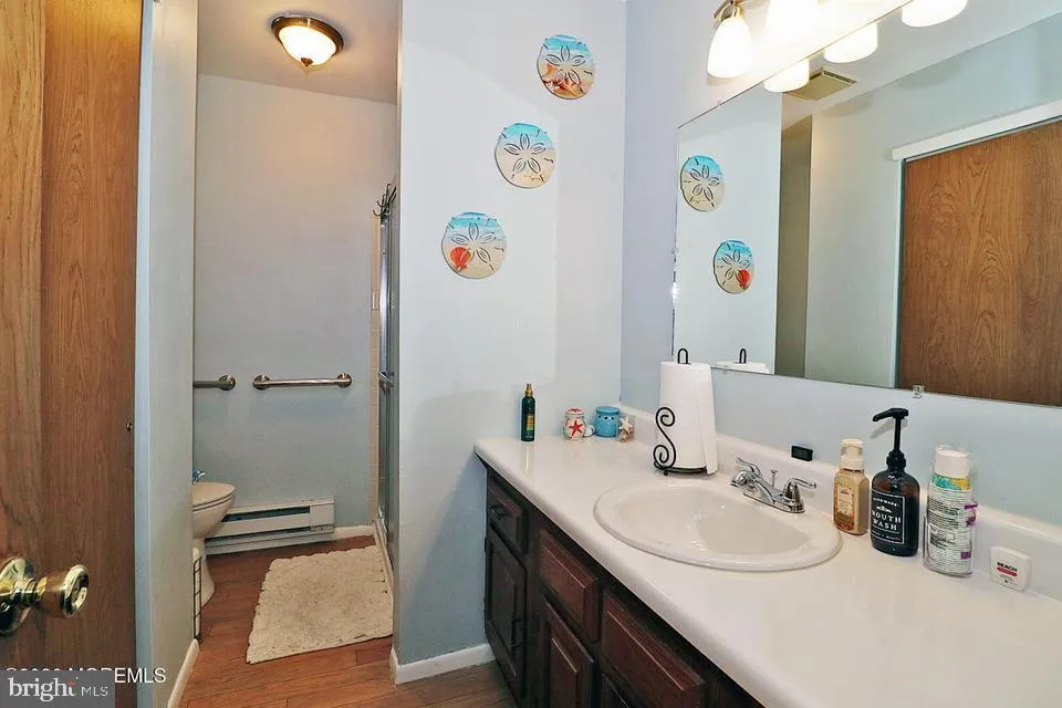 Additional image 74 of 4b Portsmouth St, Whiting, NJ 08759