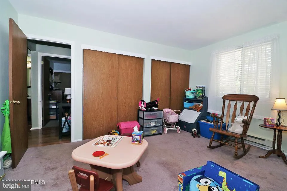 Additional image 78 of 4b Portsmouth St, Whiting, NJ 08759
