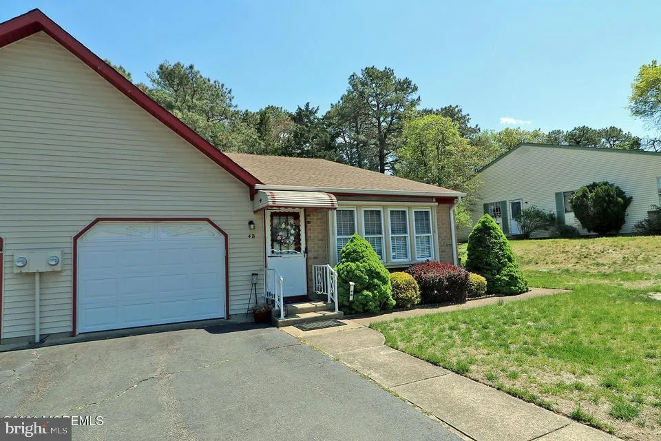 Additional image 41 of 4b Portsmouth St, Whiting, NJ 08759