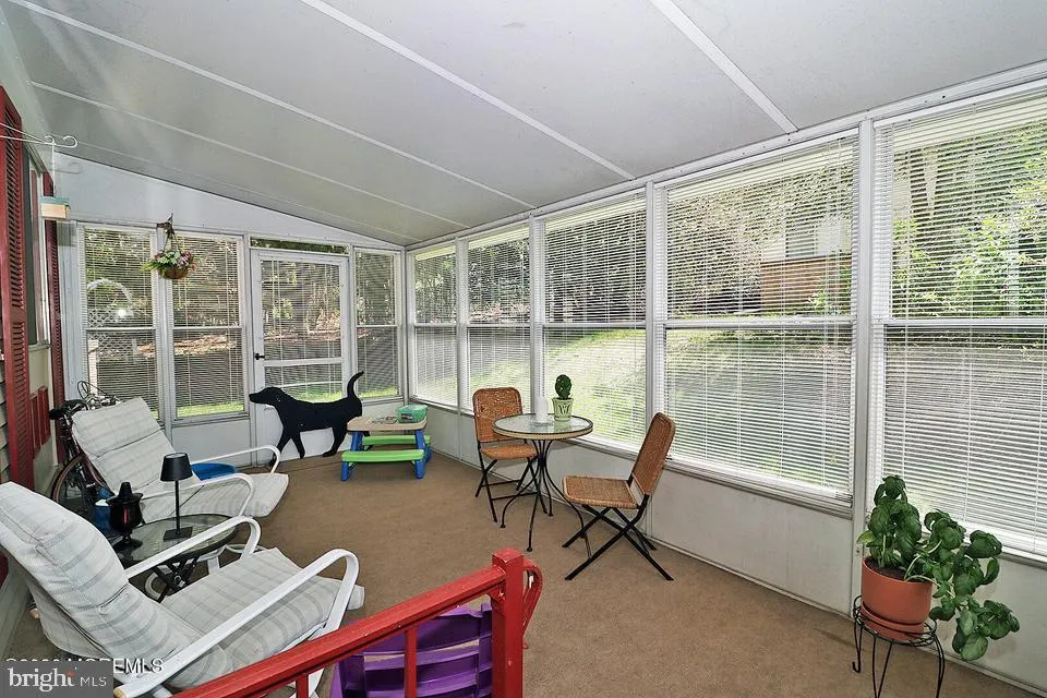 Additional image 63 of 4b Portsmouth St, Whiting, NJ 08759