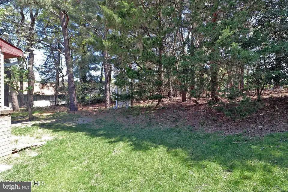 Additional image 48 of 4b Portsmouth St, Whiting, NJ 08759