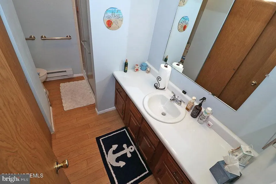 Additional image 75 of 4b Portsmouth St, Whiting, NJ 08759