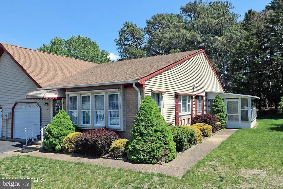 Additional image 42 of 4b Portsmouth St, Whiting, NJ 08759