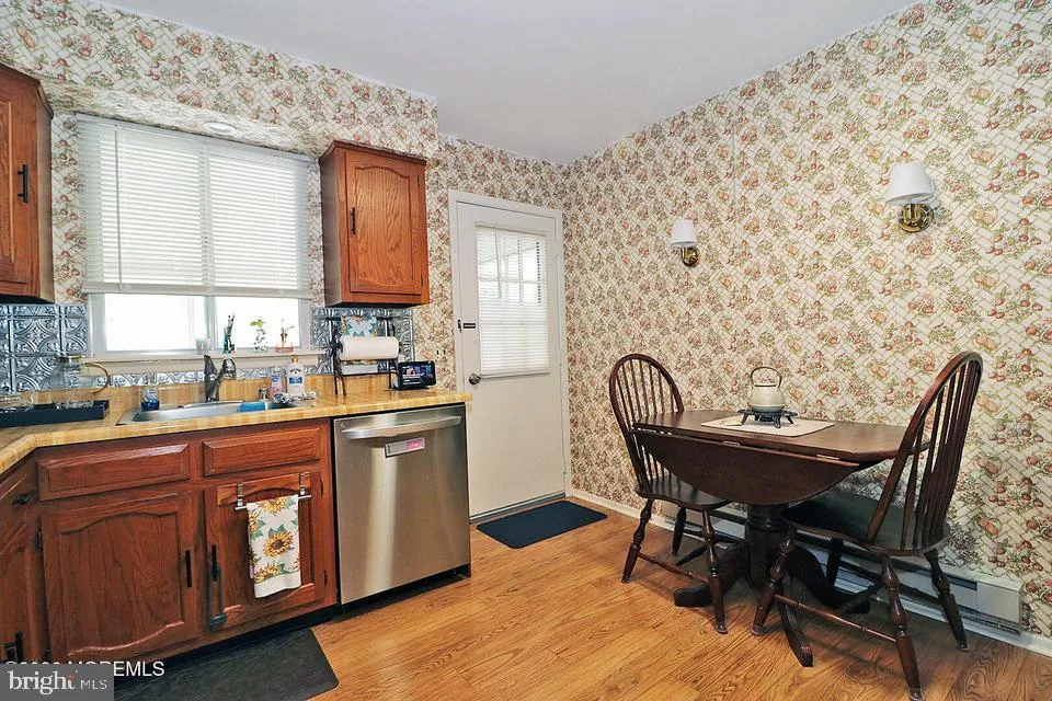 Additional image 61 of 4b Portsmouth St, Whiting, NJ 08759