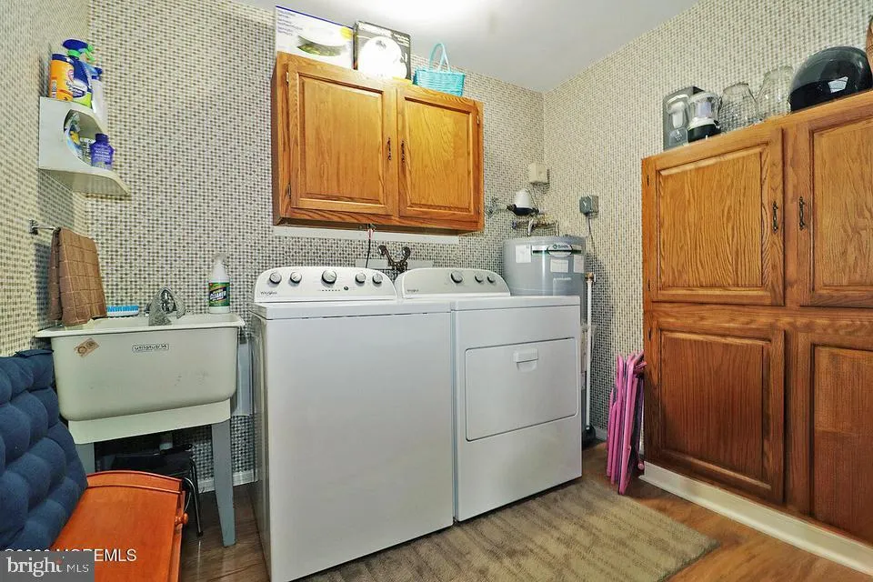 Additional image 66 of 4b Portsmouth St, Whiting, NJ 08759