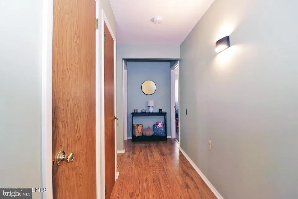 Additional image 68 of 4b Portsmouth St, Whiting, NJ 08759