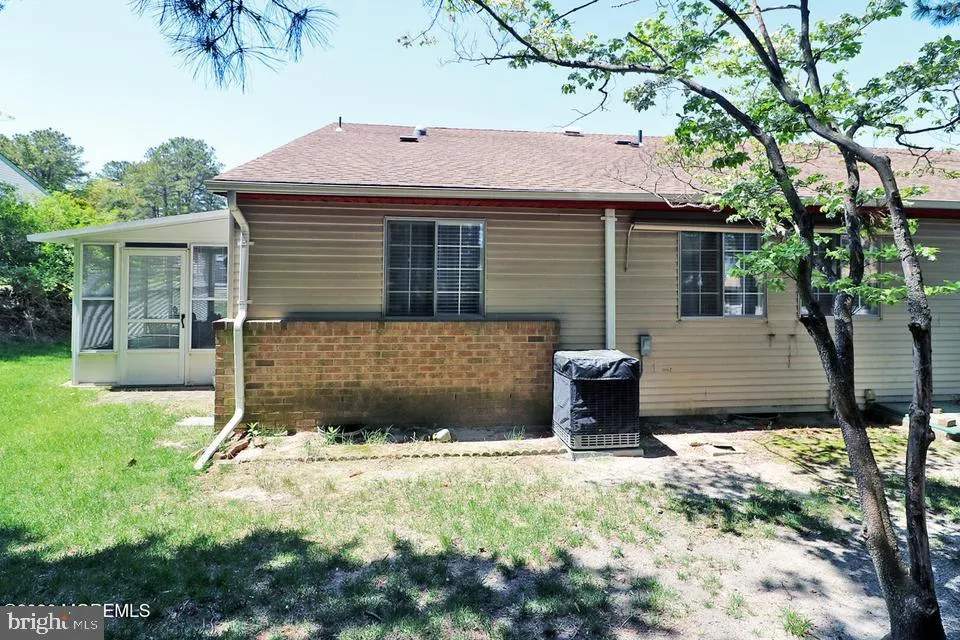 Additional image 46 of 4b Portsmouth St, Whiting, NJ 08759