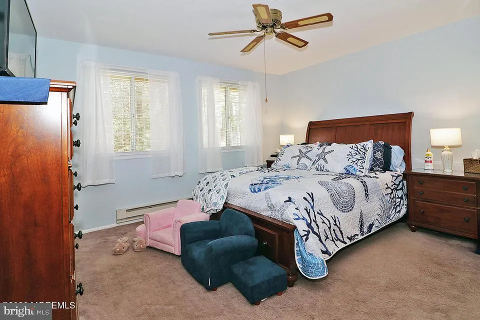Additional image 72 of 4b Portsmouth St, Whiting, NJ 08759