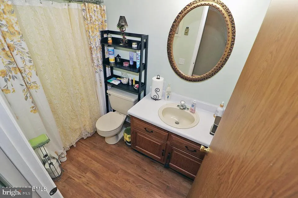 Additional image 70 of 4b Portsmouth St, Whiting, NJ 08759