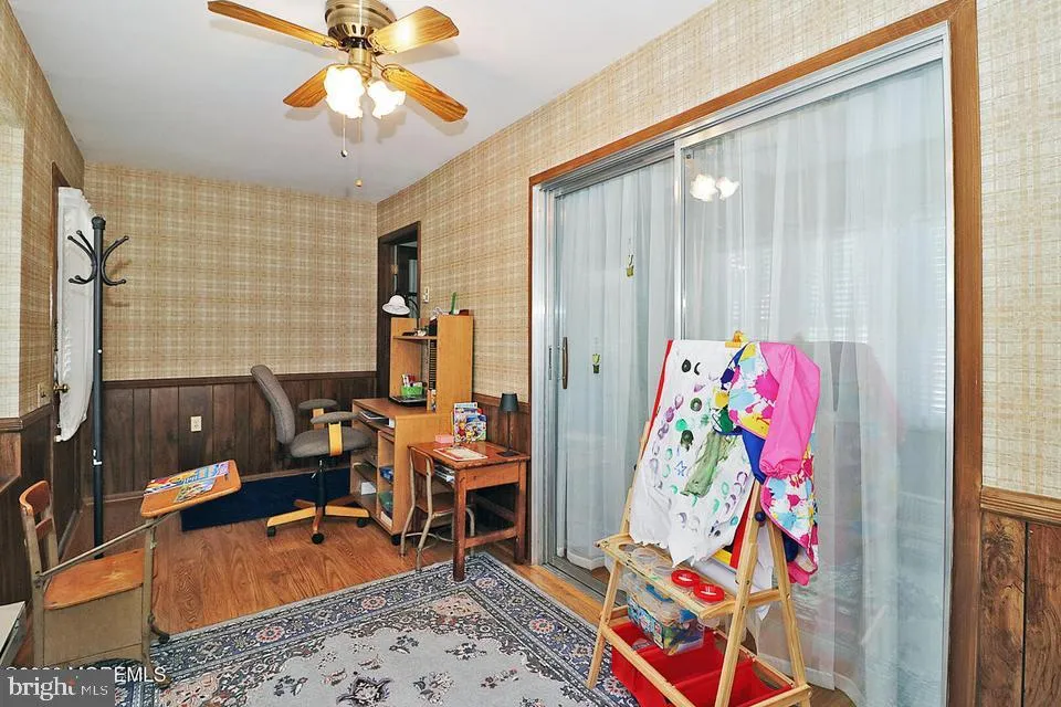 Additional image 52 of 4b Portsmouth St, Whiting, NJ 08759