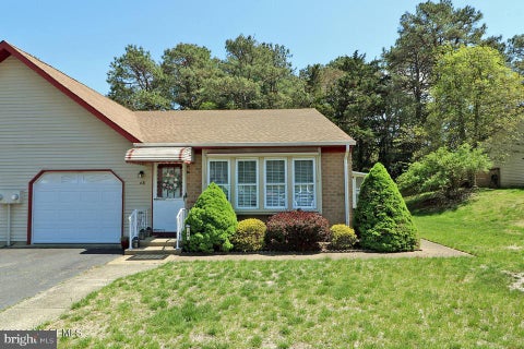 Homes For Sale - 4b Portsmouth St St<br/> WHITING, NJ 08759
