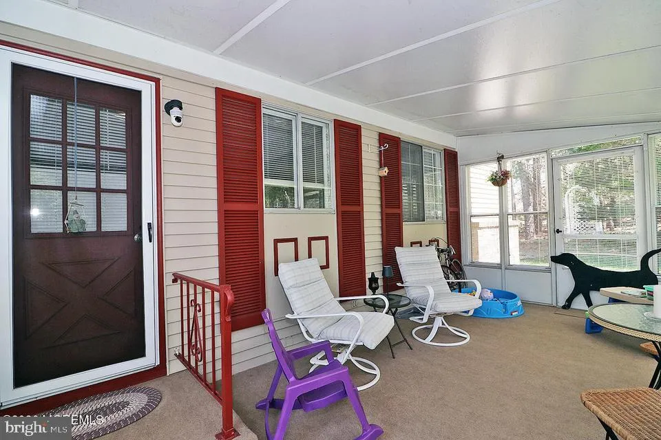 Additional image 64 of 4b Portsmouth St, Whiting, NJ 08759