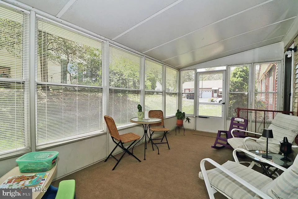 Additional image 65 of 4b Portsmouth St, Whiting, NJ 08759