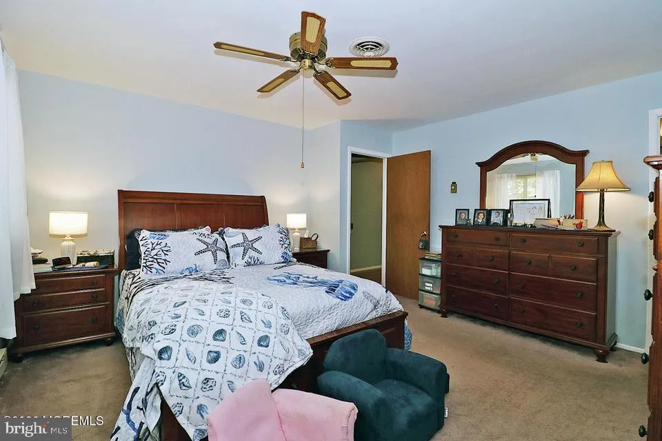 Additional image 73 of 4b Portsmouth St, Whiting, NJ 08759