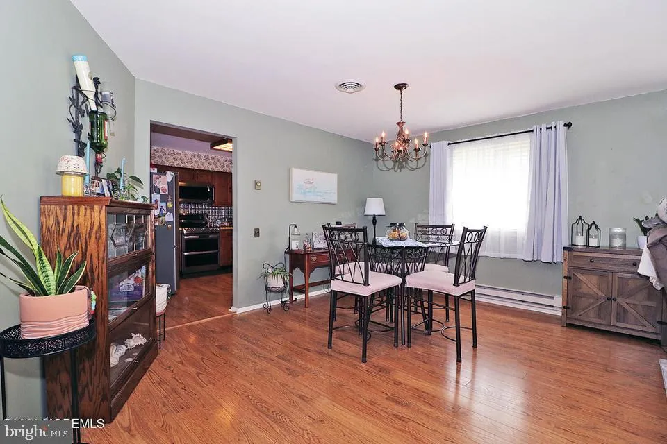 Additional image 53 of 4b Portsmouth St, Whiting, NJ 08759