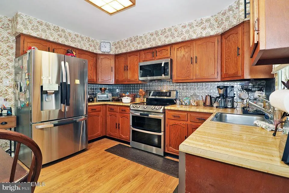 Additional image 59 of 4b Portsmouth St, Whiting, NJ 08759