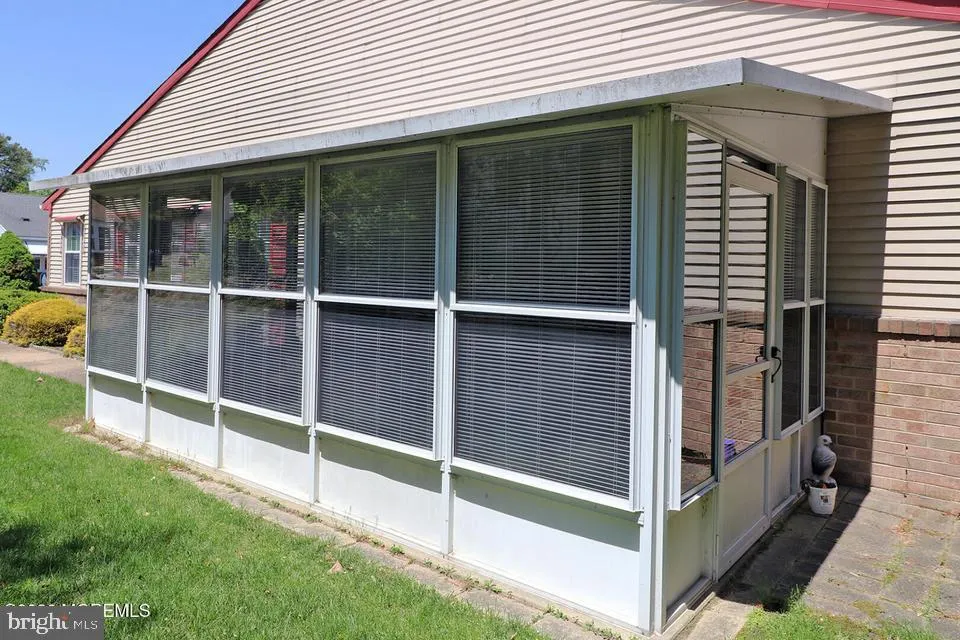 Additional image 44 of 4b Portsmouth St, Whiting, NJ 08759