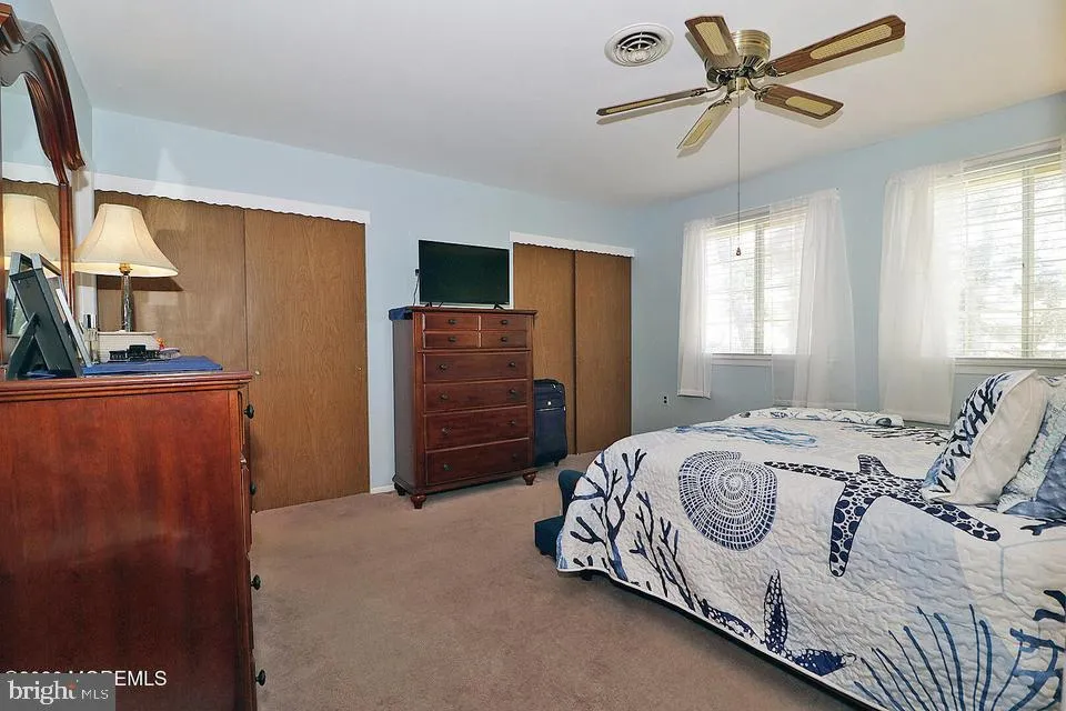 Additional image 71 of 4b Portsmouth St, Whiting, NJ 08759