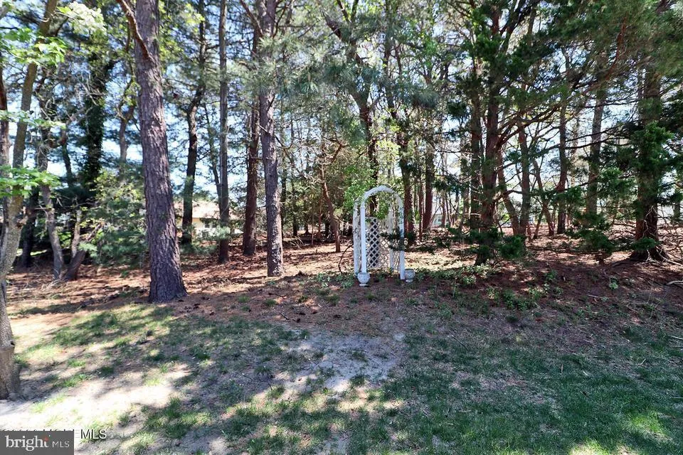 Additional image 47 of 4b Portsmouth St, Whiting, NJ 08759