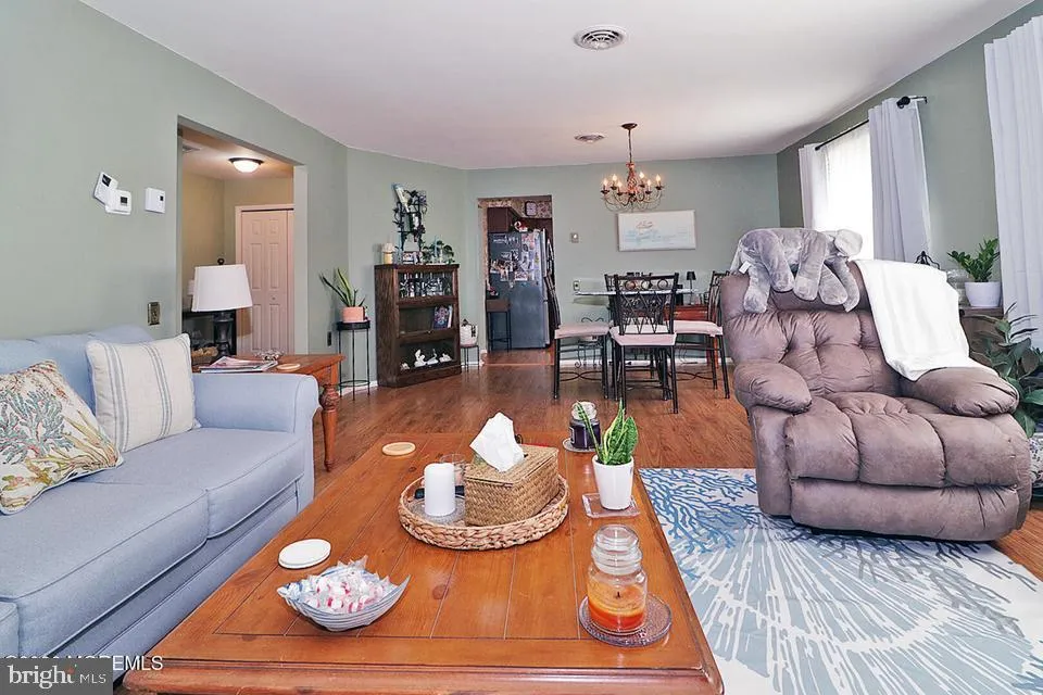 Additional image 57 of 4b Portsmouth St, Whiting, NJ 08759