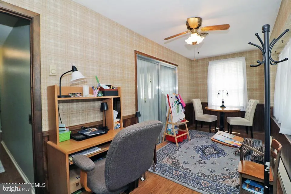 Additional image 51 of 4b Portsmouth St, Whiting, NJ 08759