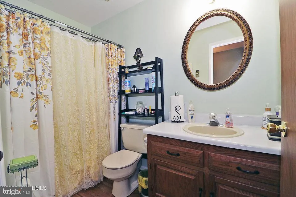 Additional image 69 of 4b Portsmouth St, Whiting, NJ 08759