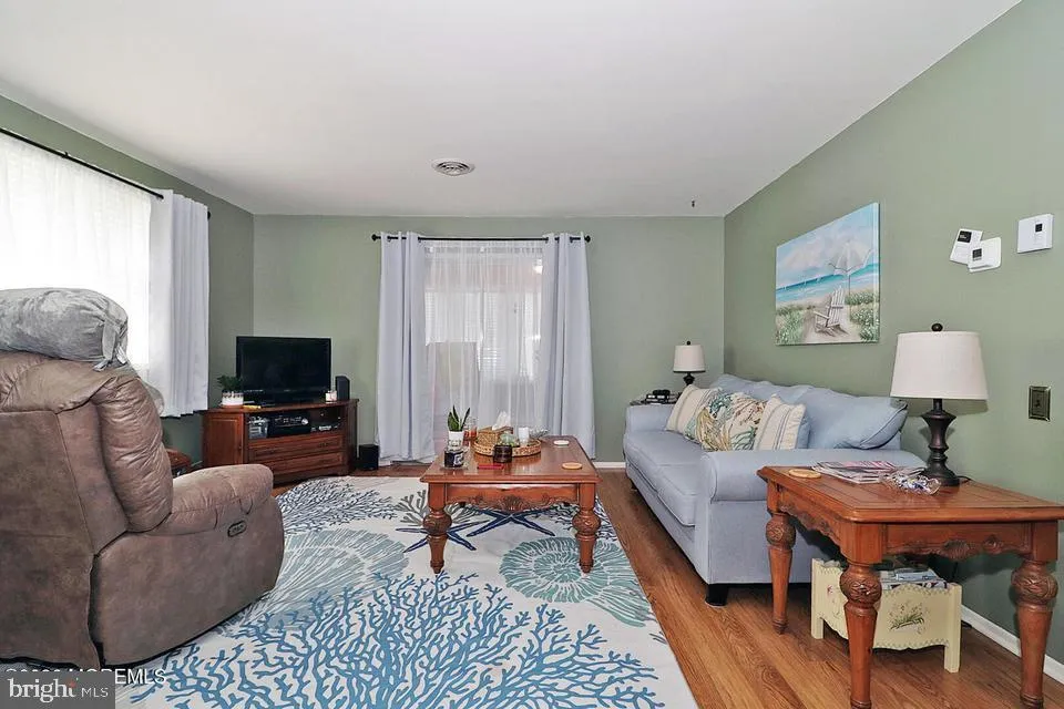 Additional image 56 of 4b Portsmouth St, Whiting, NJ 08759