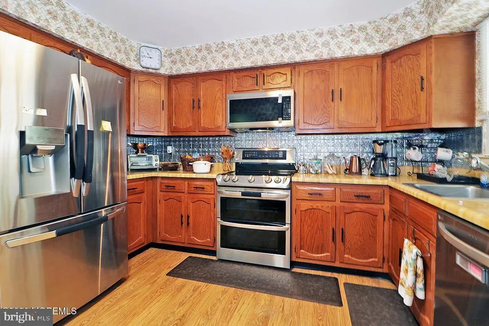 Additional image 62 of 4b Portsmouth St, Whiting, NJ 08759