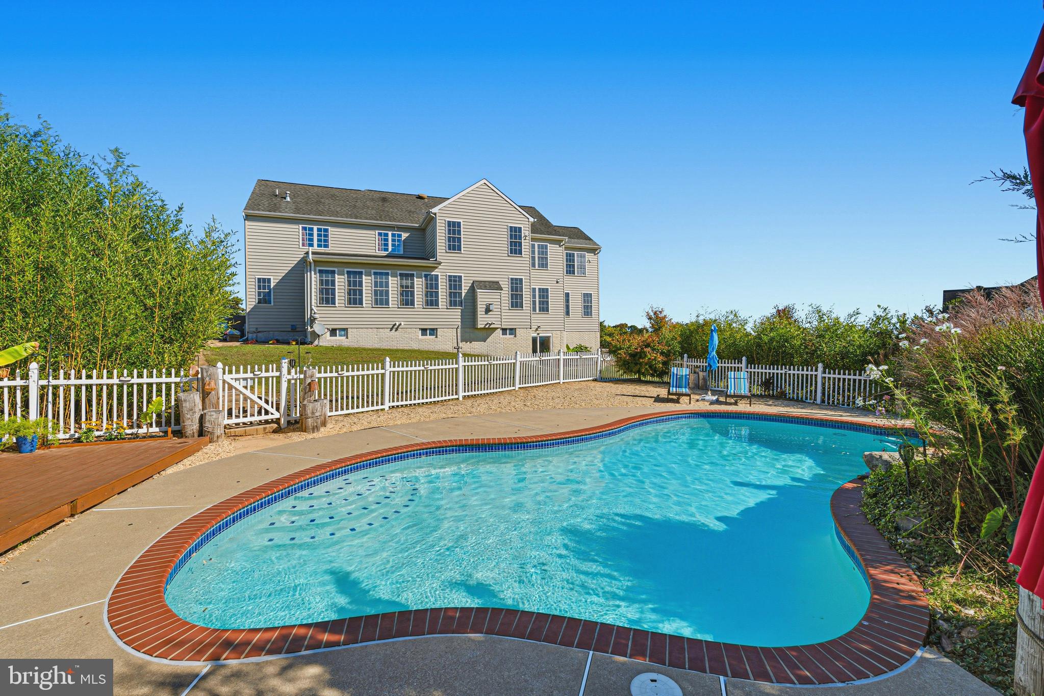 SUN VALLEY - Residential