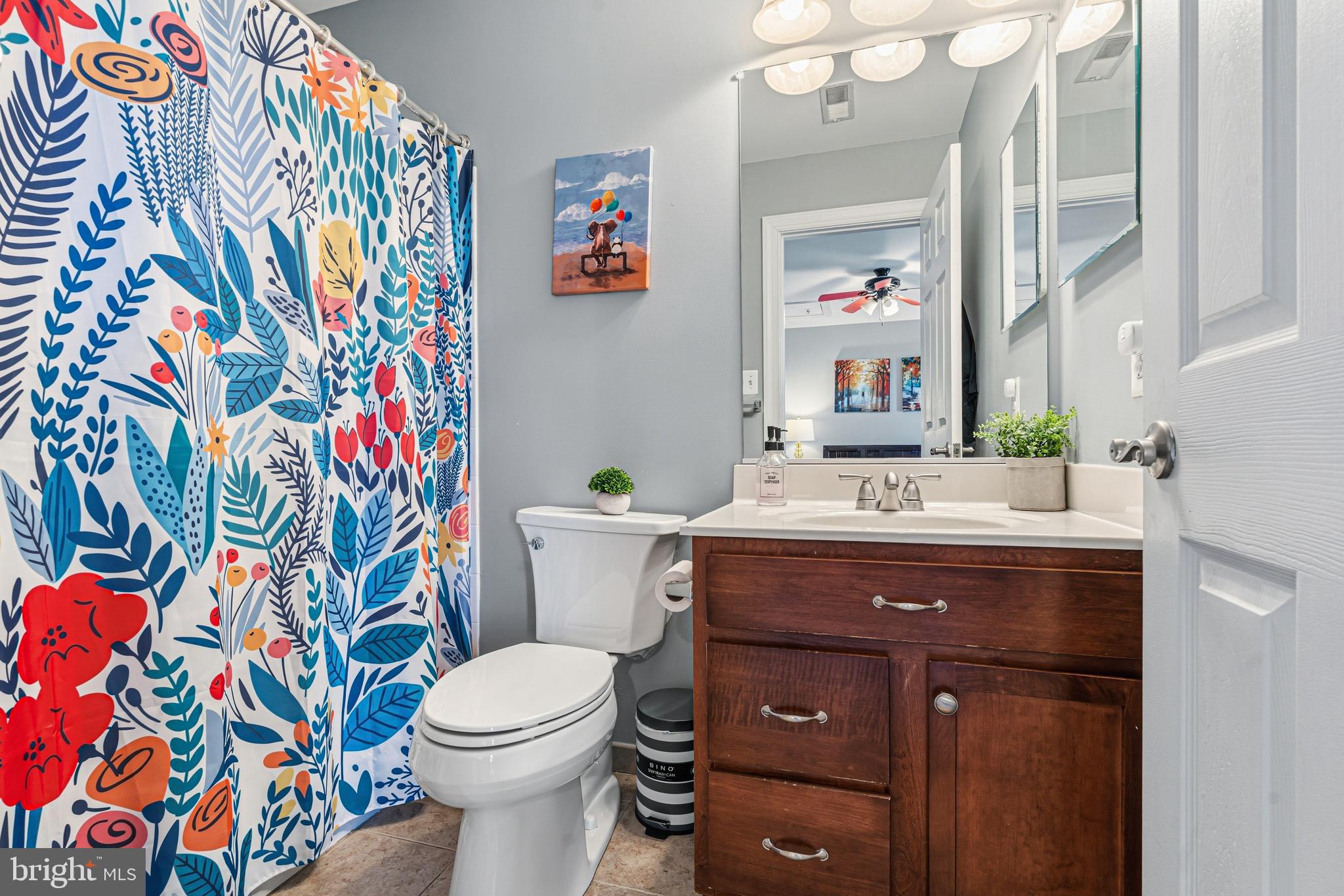 SUN VALLEY - Residential