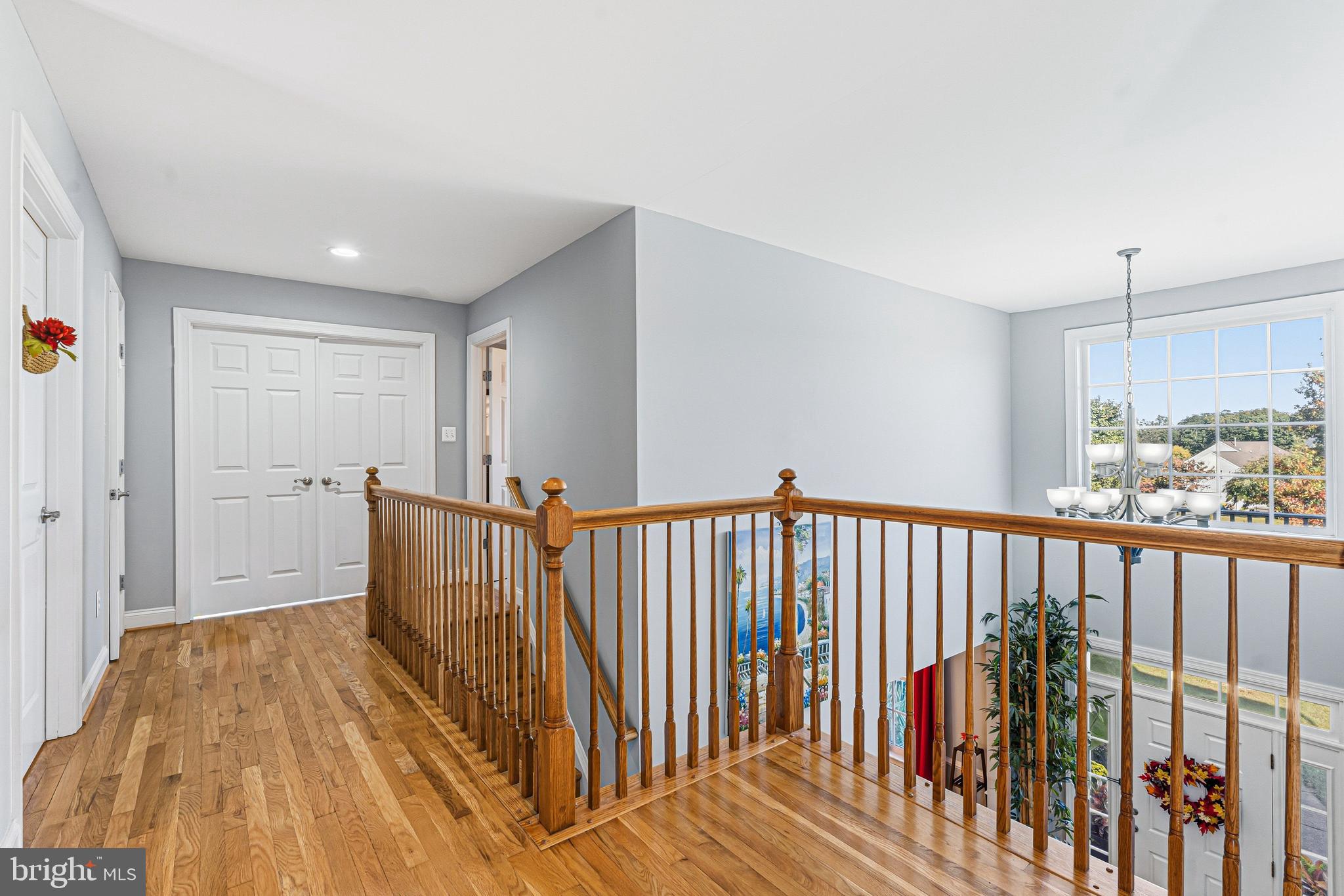 SUN VALLEY - Residential