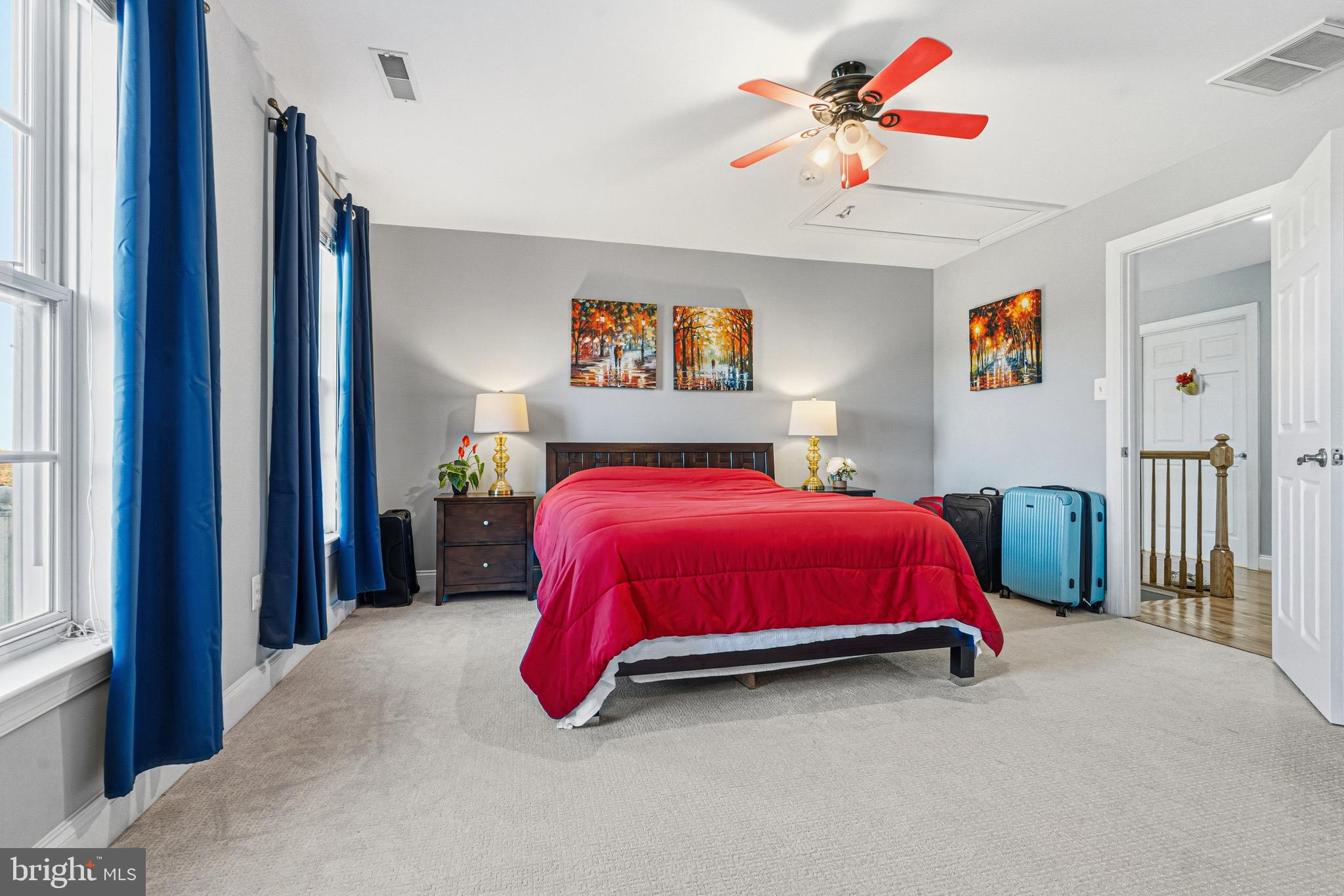 SUN VALLEY - Residential