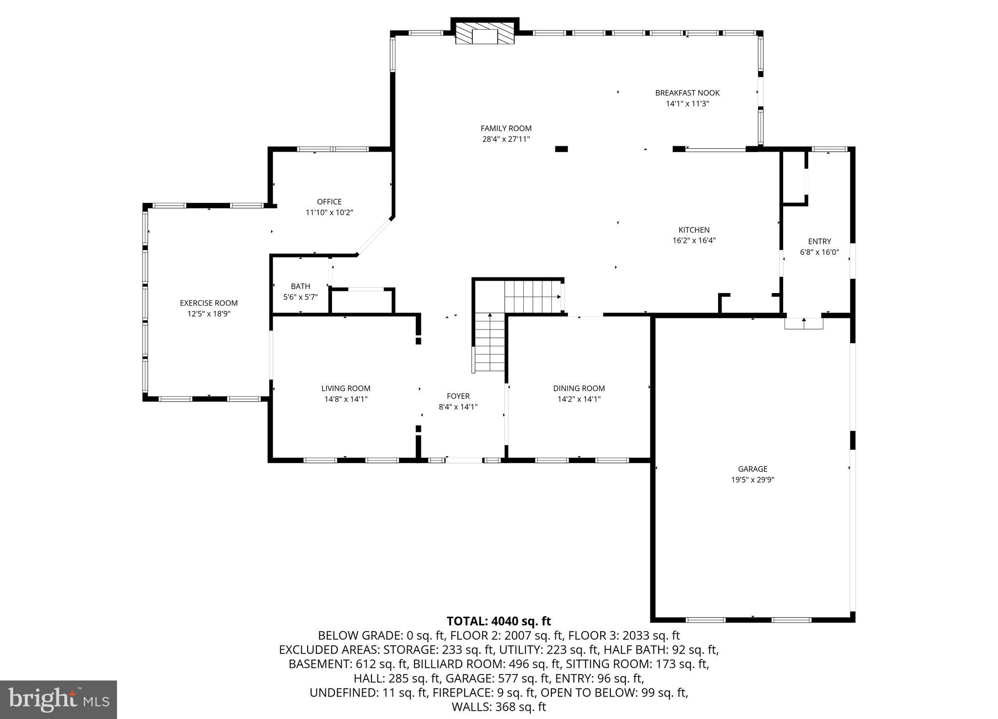 SUN VALLEY - Residential