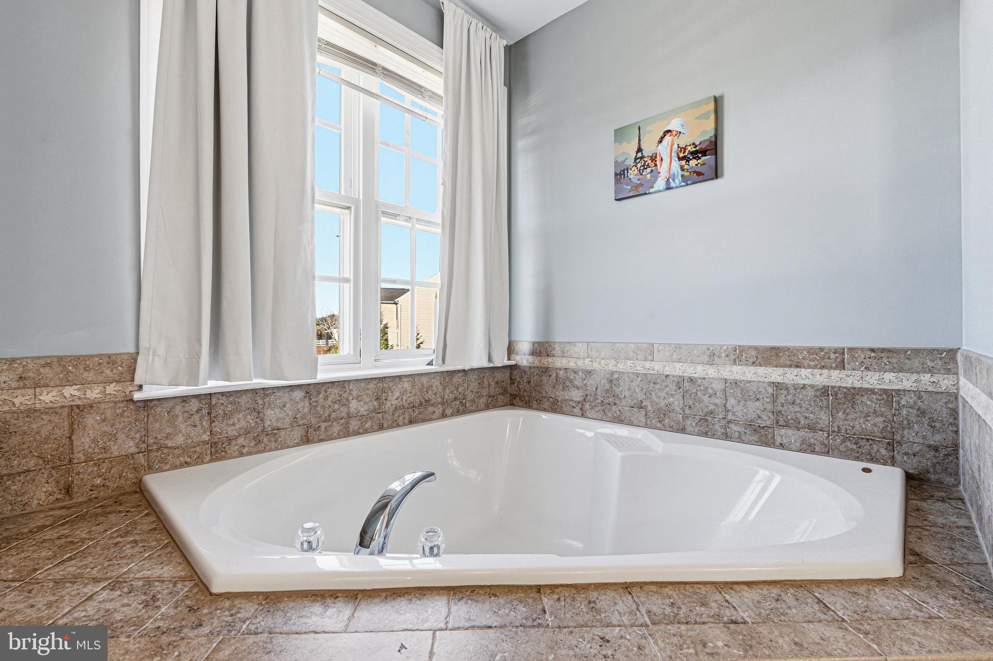 SUN VALLEY - Residential