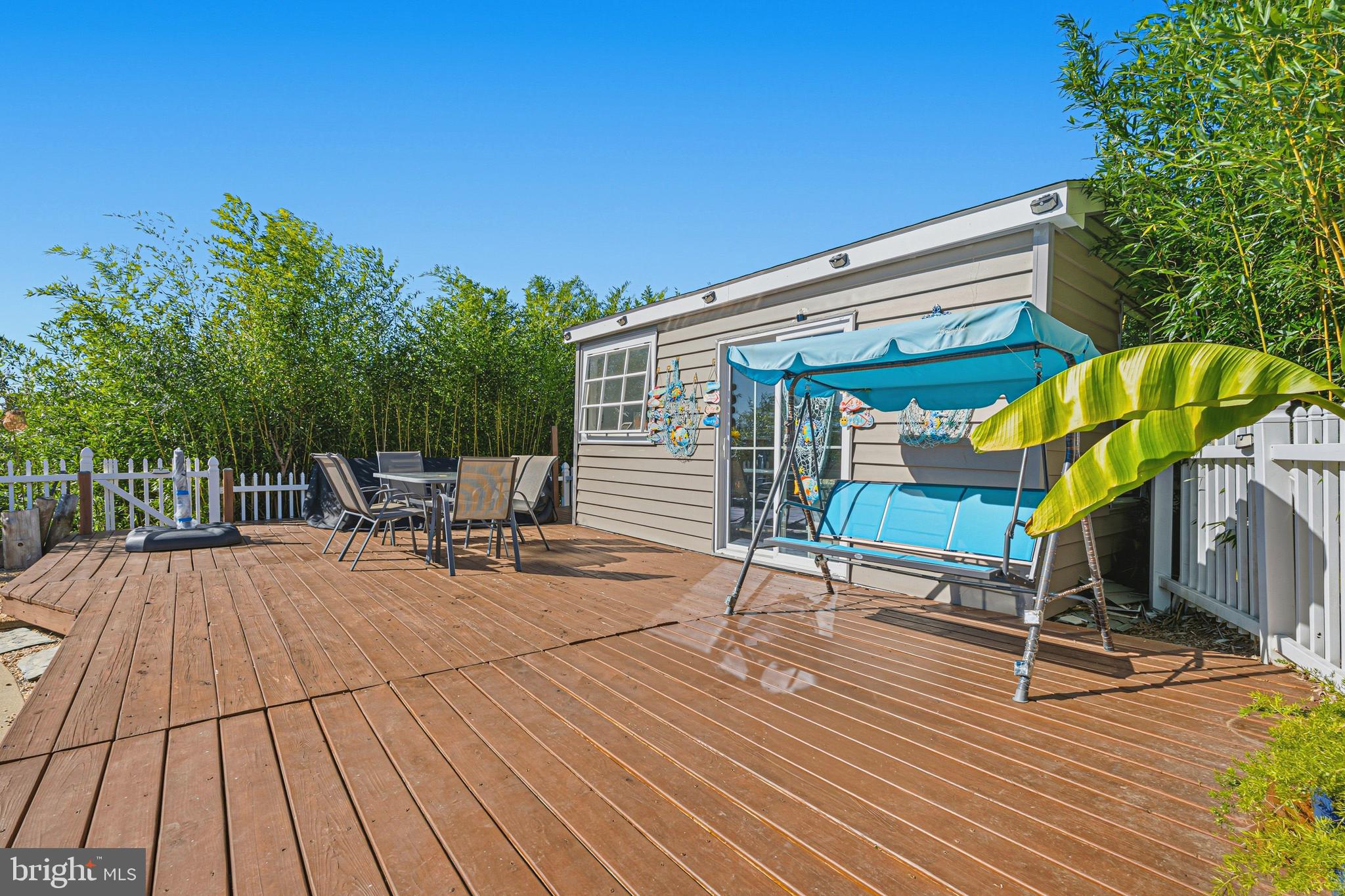 SUN VALLEY - Residential