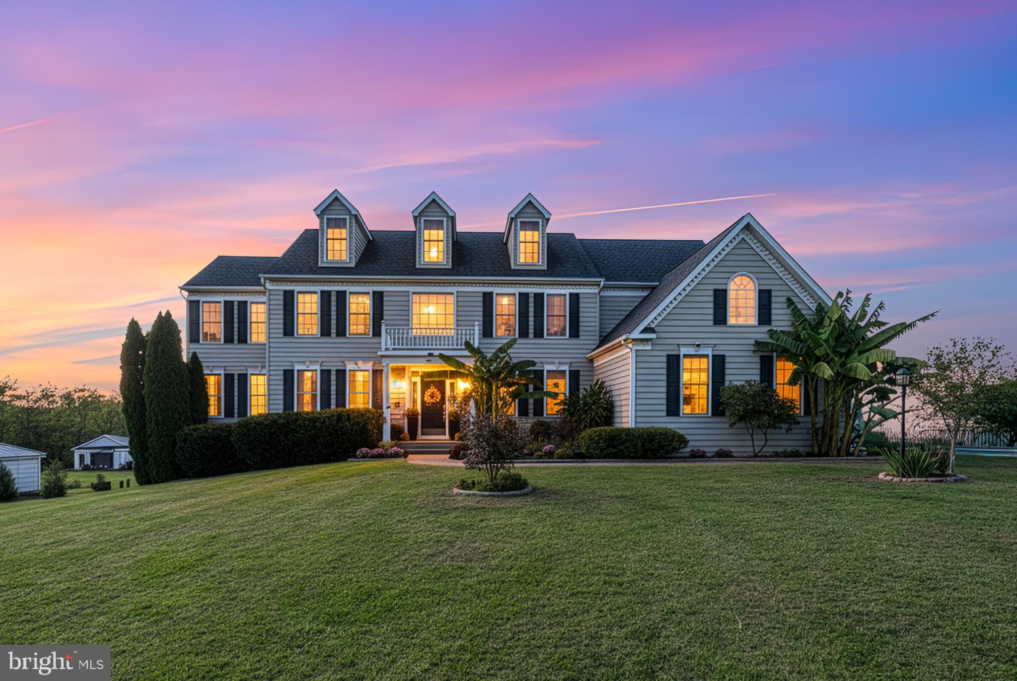 SUN VALLEY - Residential