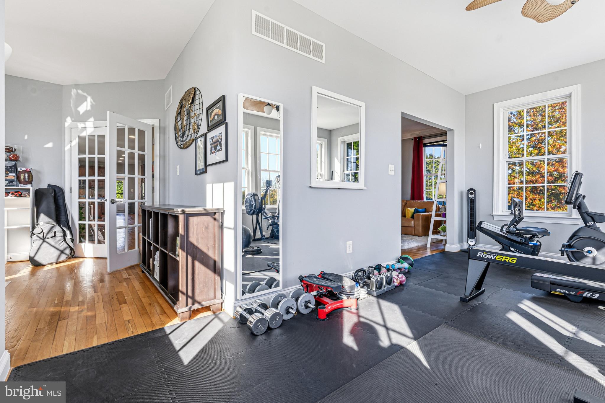 SUN VALLEY - Residential