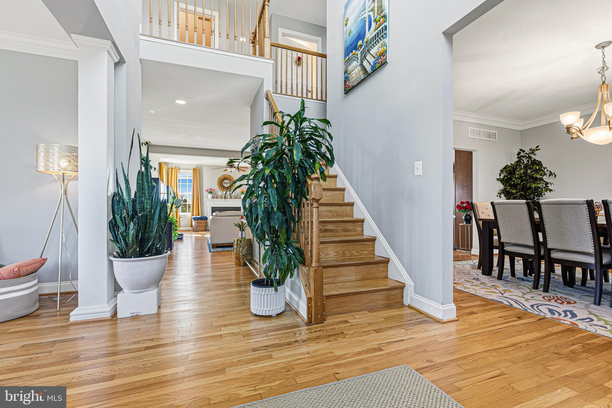 SUN VALLEY - Residential