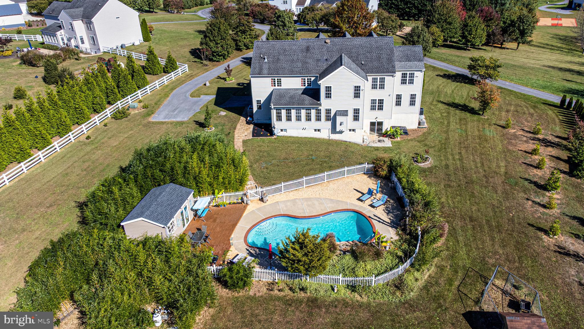 SUN VALLEY - Residential