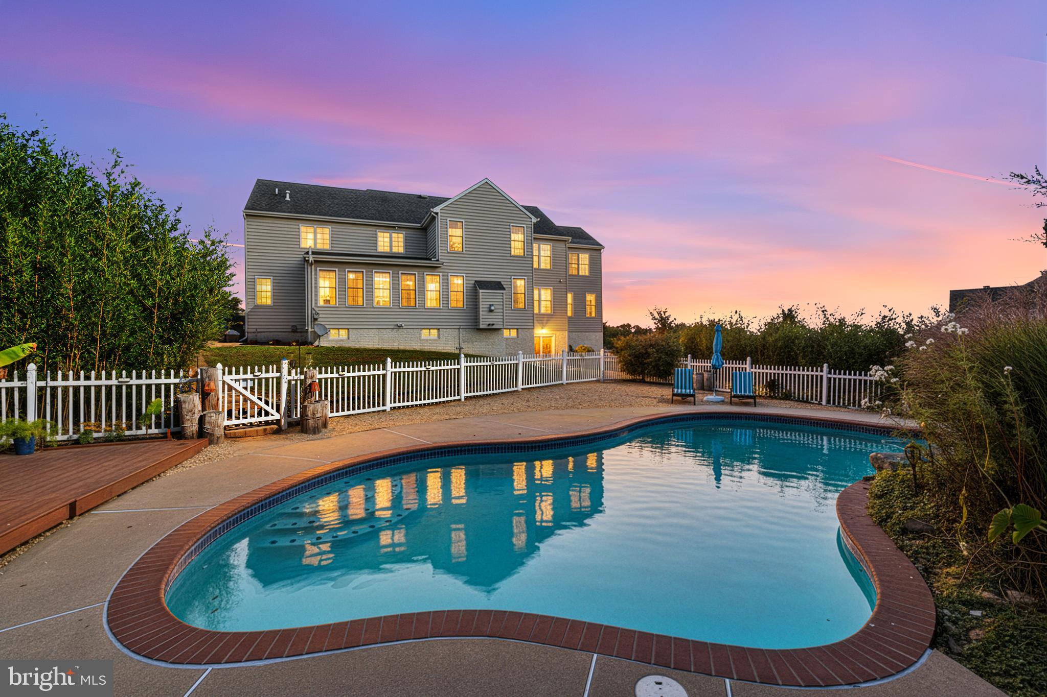 2210 SKYLARK DRIVE