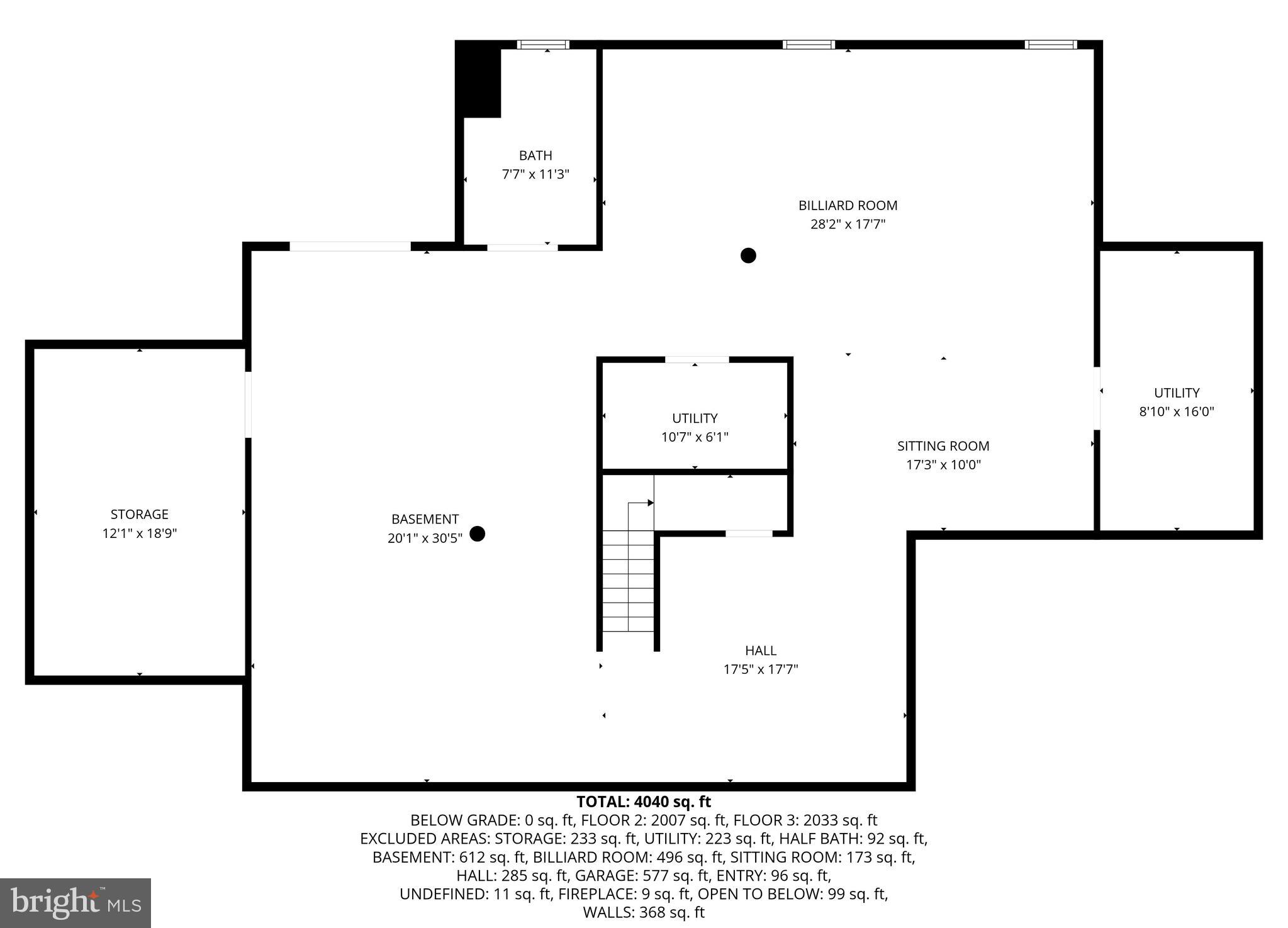 SUN VALLEY - Residential