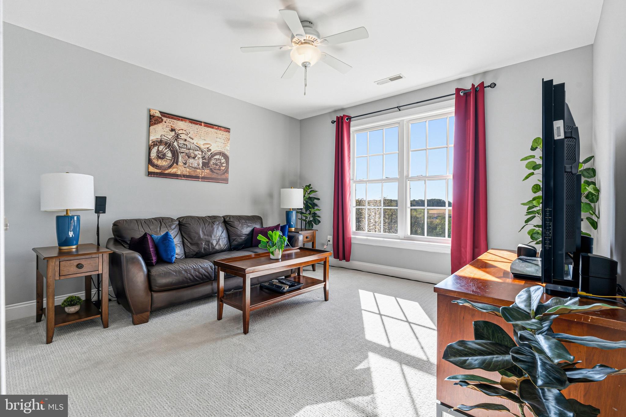 SUN VALLEY - Residential