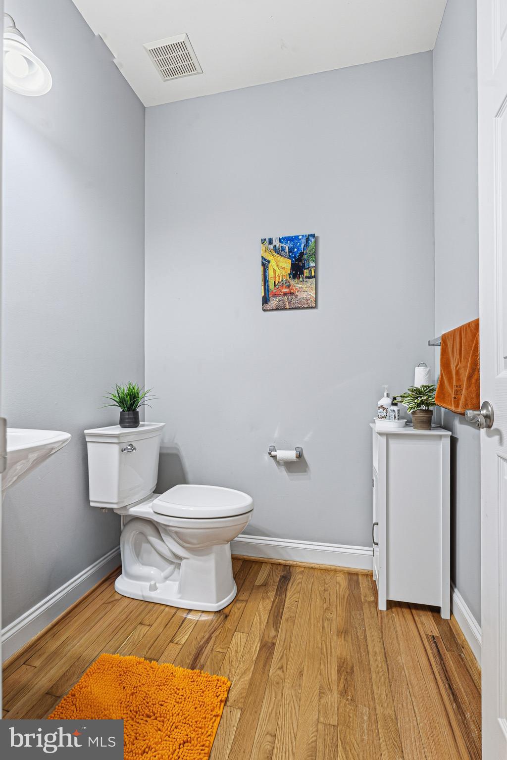 SUN VALLEY - Residential