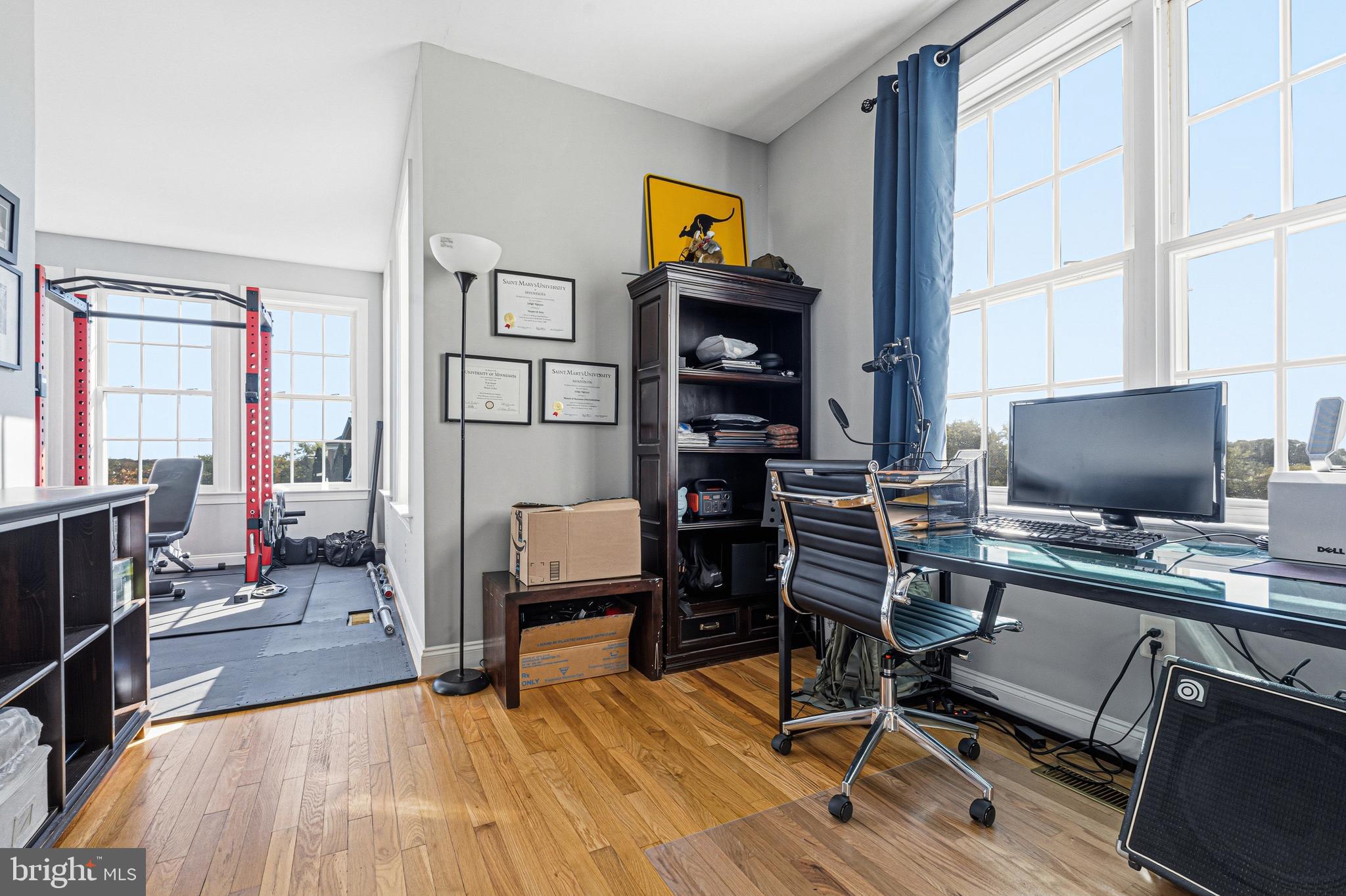 SUN VALLEY - Residential