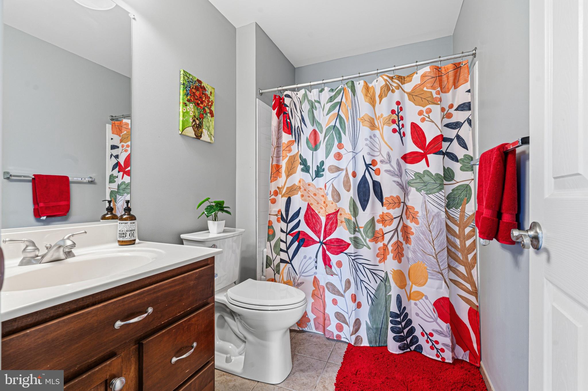 SUN VALLEY - Residential