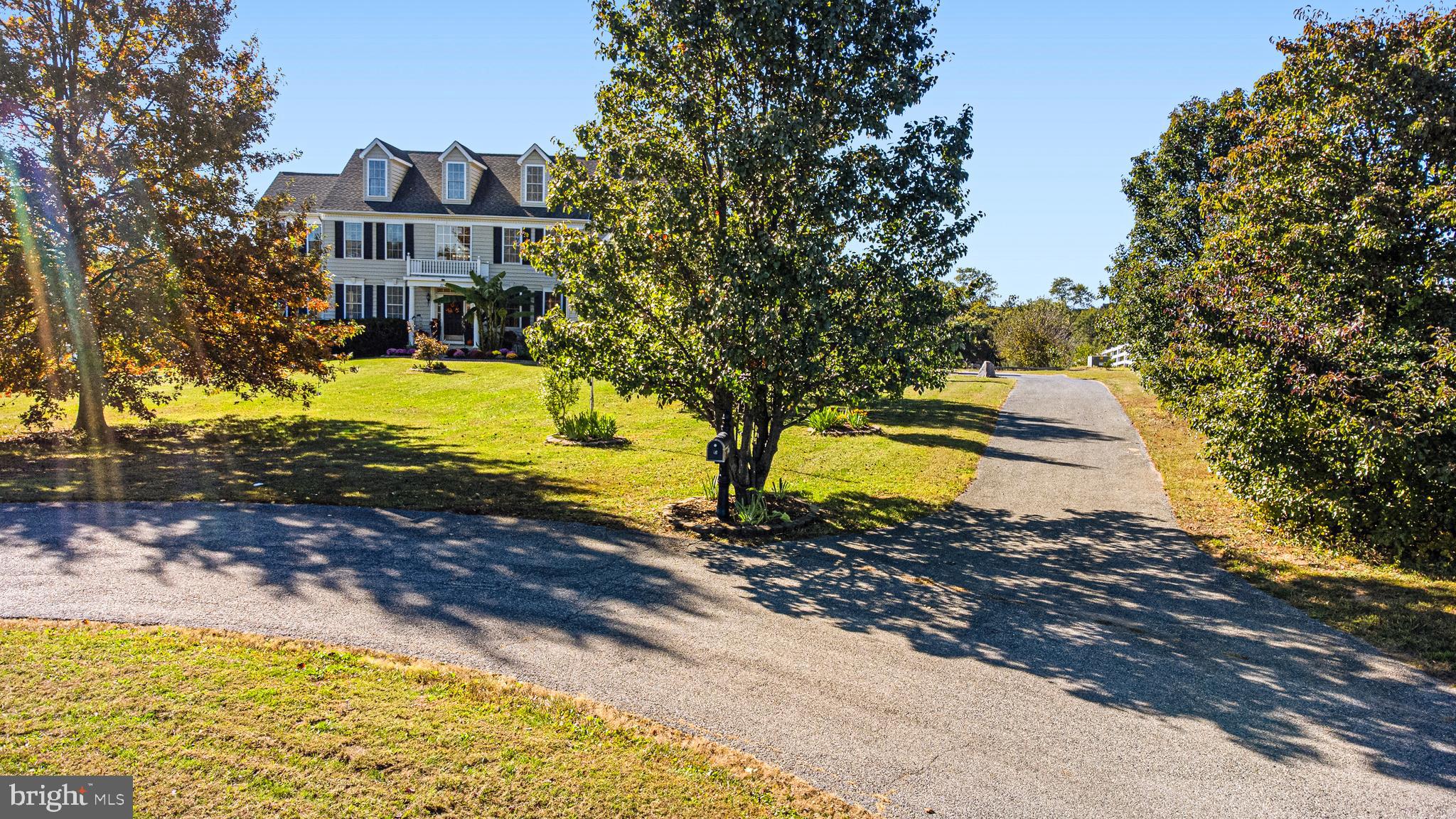 2210 SKYLARK DRIVE
