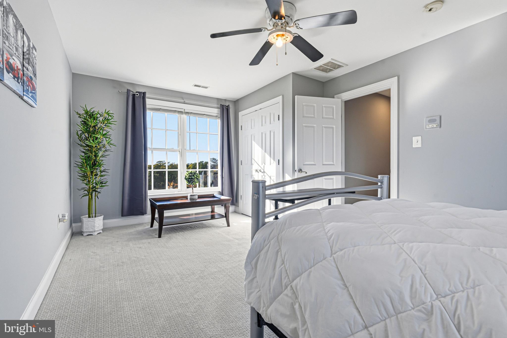 SUN VALLEY - Residential